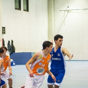 settimo 20-2-14-15 : teens settimo tollegno